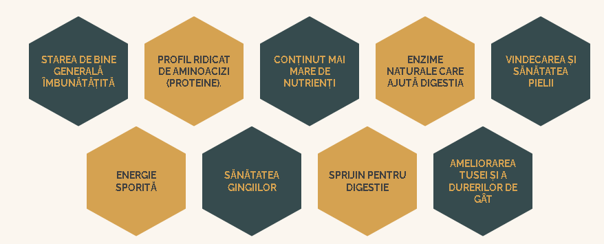 beneficii-miere-de-manuka-NUI